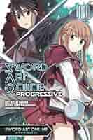 【中古】 Sword Art Online Progressive 2 (Light Novel)/YEN PR/Reki Kawahara Amazon.com: Sword Art Online Progressive, Vol. 2 - manga
